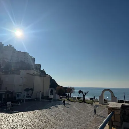 Apartment Tiziana
